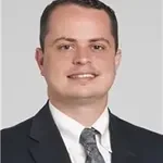 Dr. Brian Scott Barnett