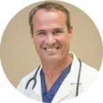 Dr. Brian Jeffrey Bearie, MD