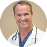 Dr. Brian Jeffrey Bearie, MD