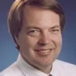 Dr. Brian George Berg, MD