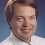 Dr. Brian George Berg, MD