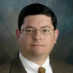 Dr. Brian Scott Berk, MD