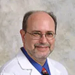 Dr. Brian Berman, MD