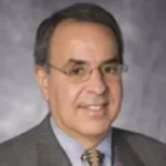 Dr. Brian William Berman, MD