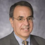 Dr. Brian William Berman, MD