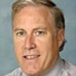 Dr. Brian John Berry, MD