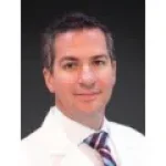 Dr. Brian Bianco