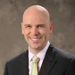 Dr. Brian Christopher Bigelow, MD