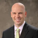 Dr. Brian Christopher Bigelow, MD