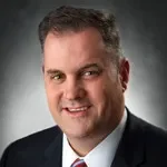 Dr. Brian Joseph Billings, MD