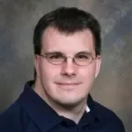 Dr. Brian H. Black, DO