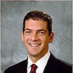 Dr. Brian John Blair, MD
