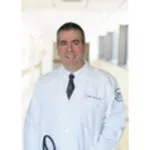 Dr. Brian Barak Bloom, MD