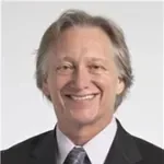 Dr. Brian James Bolwell