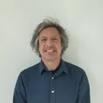 Brian Bortnick, MD