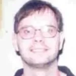 Dr. Brian Keith Bowden, MD