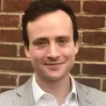 Dr. Brian W. Boyle, MD