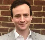 Dr. Brian W. Boyle, MD