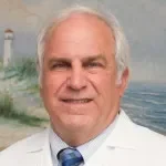 Dr. Brian Thomas Bradshaw, MD