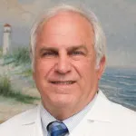 Dr. Brian Thomas Bradshaw, MD