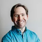 Dr. Brian Tilden Briscoe, MD