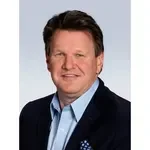 Dr. Brian Brislin, MD