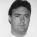 Dr. Brian Patrick Brocker, MD