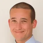 Dr. Brian Kristen Bronzo, MD