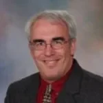 Dr. Brian Charles Brost, MD