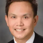 Dr. Brian Mendoza Bruel, MD