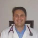 Dr. Brian Keith Buhlke, DO