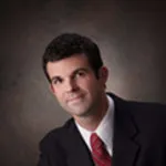 Dr. Brian Edward Burtch, MD