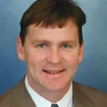 Dr. Brian Scott Cain, MD