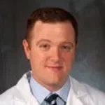 Dr. Brian Thomas Canterbury, MD