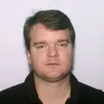 Dr. Brian Russell Carter, MD