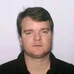 Dr. Brian Russell Carter, MD