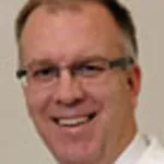 Dr. Brian Matthew Casey, MD