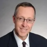 Dr. Brian Dean Castlemain, MD