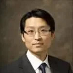 Dr. Brian Keewon Chang, MD