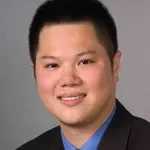 Dr. Brian Chinghua Chou, MD