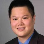 Dr. Brian Chinghua Chou, MD
