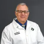 Dr. Brian Cicuto, DO