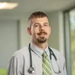 Dr. Brian Cilley