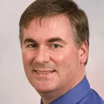 Dr. Brian Mullin Clark, MD