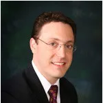 Dr. Brian Stuart Coan, MD