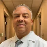 Dr. Brian Anthony Cole, MD