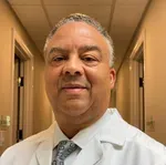 Dr. Brian Anthony Cole, MD