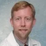 Dr. Brian Douglas Coley, MD