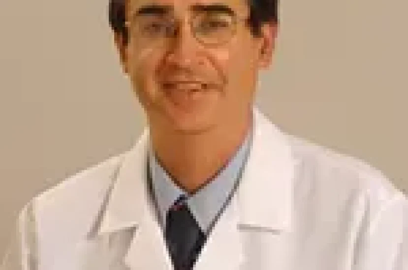 Dr. Brian Sanford Conley, MD