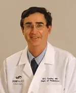 Dr. Brian Sanford Conley, MD